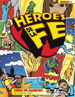 05 LIBRO Maestro+1+Heroes+Spanish.pdf